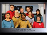 Crew-1