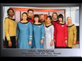 Crew-2