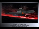 Grissom